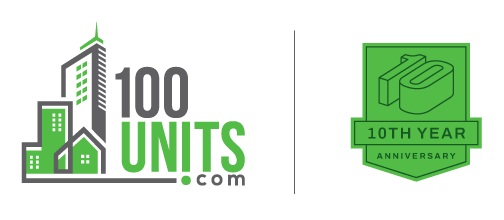 100Units