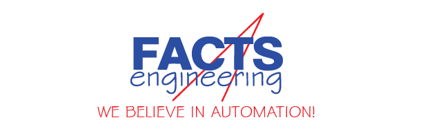 FACTS Engineering