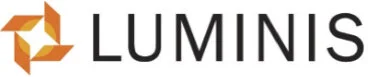 Luminis Advisors