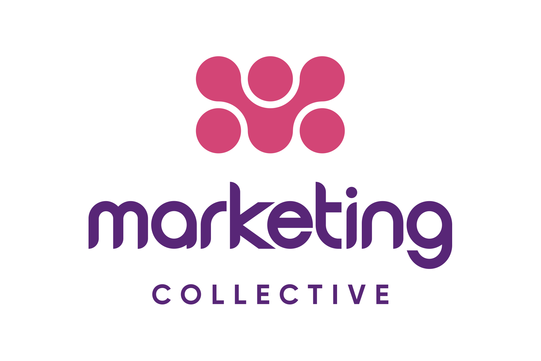 The Marketing Collective