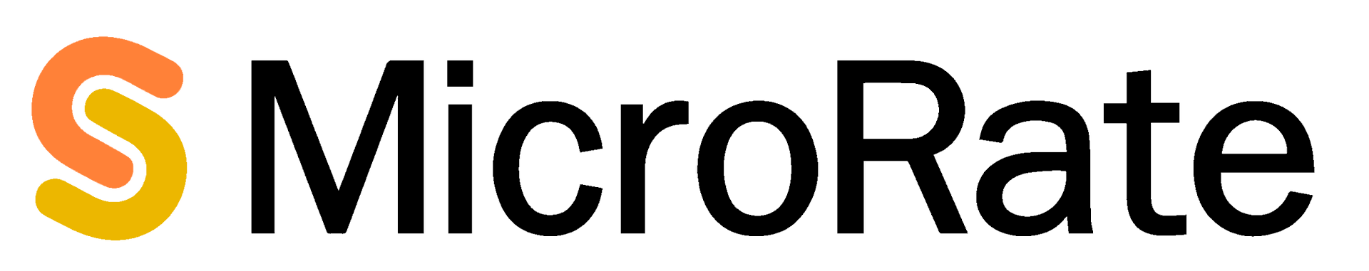 MicroRate