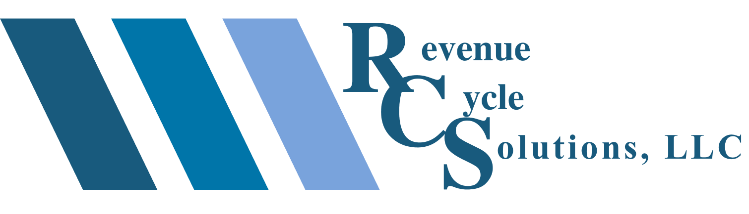 Revenue Cycle Solutions