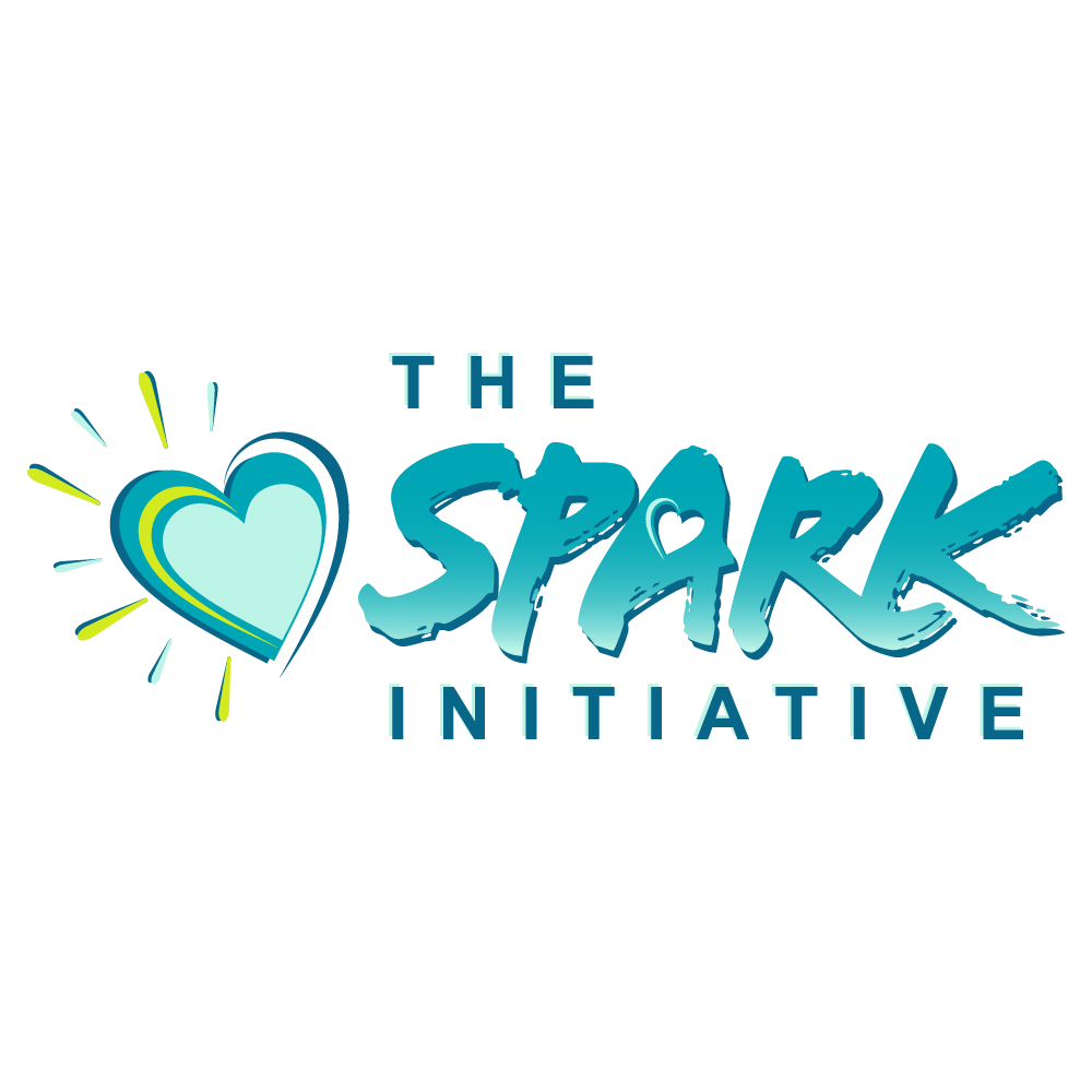 The SPARK Initiative