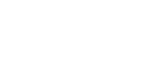 YPO, Young Presidents' Organization